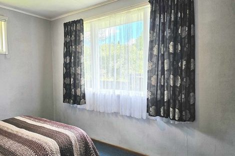 Photo of property in 67 Mangakahia Road, Kaikohe, 0405
