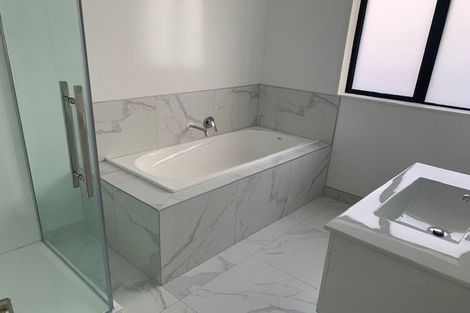 Photo of property in 79a Mardon Road, Enderley, Hamilton, 3214