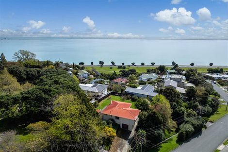 Photo of property in 22 Brooklands Road, Atawhai, Nelson, 7010