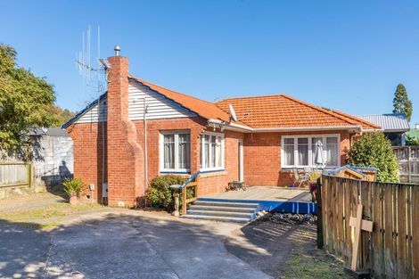 Photo of property in 245a Peachgrove Road, Fairfield, Hamilton, 3214