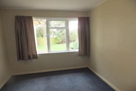 Photo of property in 5 Dana Place, Mairehau, Christchurch, 8013