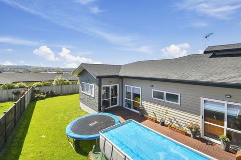 Photo of property in 356 Upper Queen Street, Pukekohe, 2120