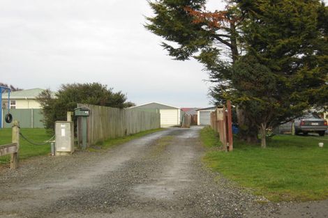 Photo of property in 39 Chesney Place, Heidelberg, Invercargill, 9812