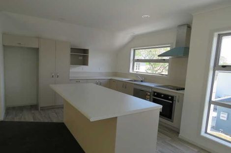 Photo of property in 4/50 Banbury Crescent, Fairfield, Hamilton, 3214