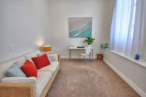 Photo of property in G 03/29 King Edward Parade, Devonport, Auckland, 0624