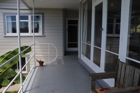 Photo of property in 155 Stafford Drive, Ruby Bay, Mapua, 7005