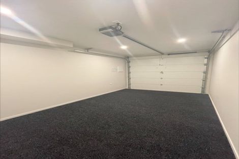 Photo of property in 4c Frances Street, Manurewa, Auckland, 2102