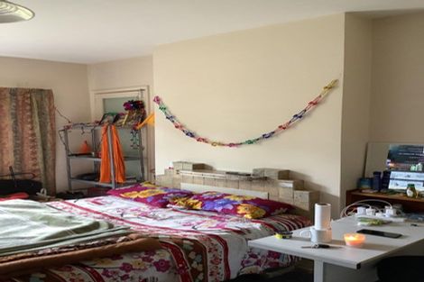 Photo of property in 532 Cashel Street, Linwood, Christchurch, 8011