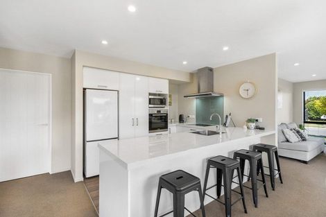 Photo of property in 11 Colebrook Drive, Rolleston, 7614