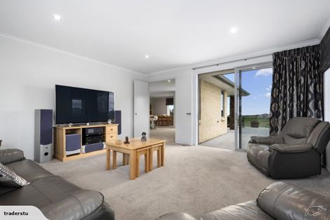 Photo of property in 949f Pyes Pa Road, Pyes Pa, Tauranga, 3173