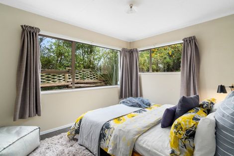 Photo of property in 19 Seaview Road, Brighton, Dunedin, 9035