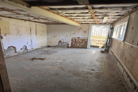 Photo of property in 14 Watson Street, Washington Valley, Nelson, 7010