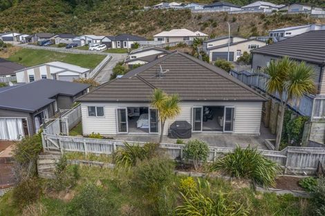 Photo of property in 53 Staithes Drive North, Whitby, Porirua, 5024