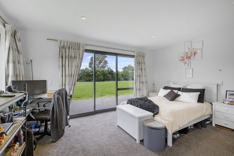 Photo of property in 209 Leithfield Road, Leithfield, Amberley, 7481