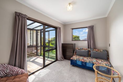 Photo of property in 3 Rawhiti Street, Diamond Harbour, 8972