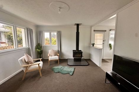 Photo of property in 75 Weka Street, Waikiwi, Invercargill, 9810