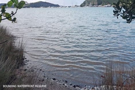 Photo of property in 19 Green Road, Matakana, 0985