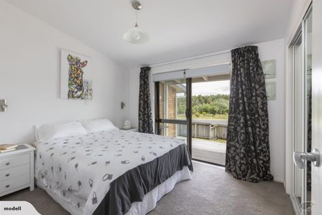 Photo of property in 1 Pioneer Crescent, Omaha, Warkworth, 0986