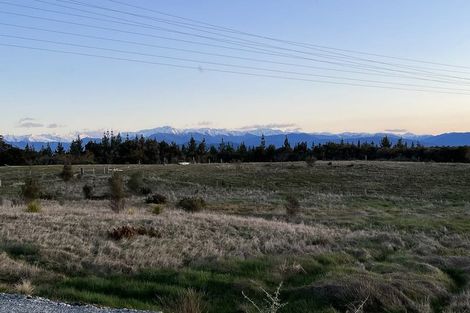 Photo of property in 12 Reg Cox Drive, Blue Spur, Hokitika, 7882