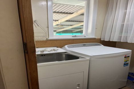 Photo of property in 11c Okahu Road, Kaitaia, 0410