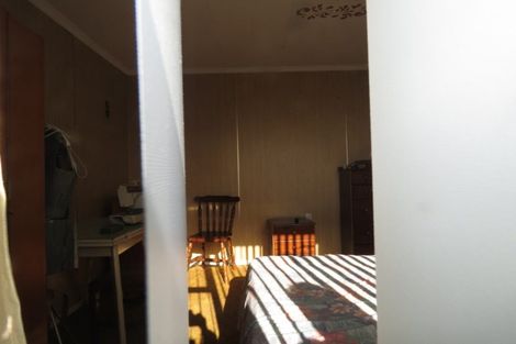 Photo of property in 2 Stewart Street, Waimangaroa, Westport, 7891