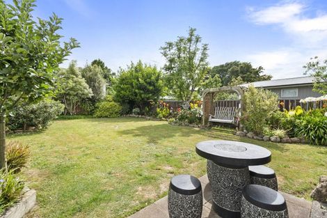 Photo of property in 18 Campbell Street, Feilding, 4702