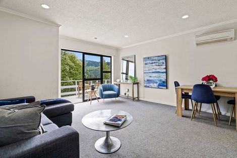 Photo of property in 489 Kaikorai Valley Road, Bradford, Dunedin, 9011