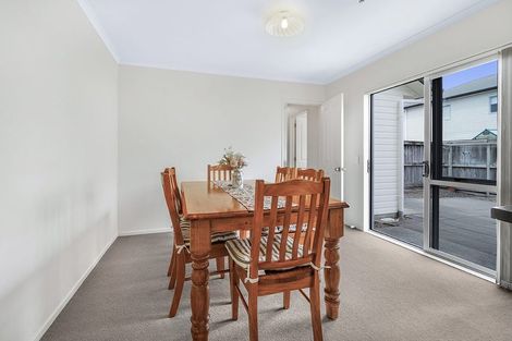 Photo of property in 43 Gordon Davies Lane, Huntington, Hamilton, 3210