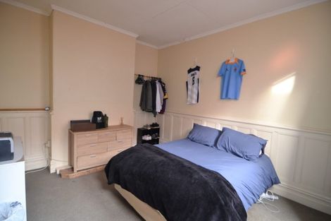 Photo of property in 657 George Street, North Dunedin, Dunedin, 9016