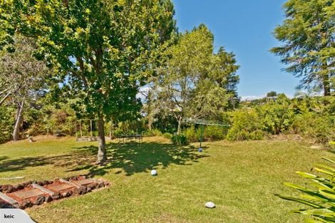 Photo of property in 30 Portobello Place, Torbay, Auckland, 0630