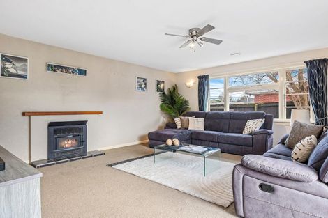 Photo of property in 13 Voss Street, Shirley, Christchurch, 8013