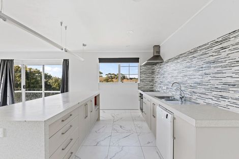 Photo of property in 35 Hua Street, Bell Block, New Plymouth, 4312