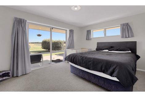 Photo of property in 55 Harleston Road, Sefton, Rangiora, 7477