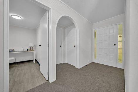 Photo of property in 7 Catania Place, Conifer Grove, Takanini, 2112