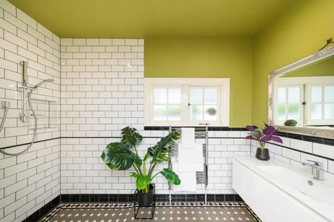 Photo of property in 38 Langston Avenue, Palmerston North, 4414