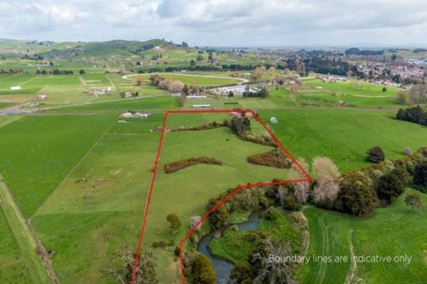 Photo of property in 3b Kereone Road, Morrinsville, 3371