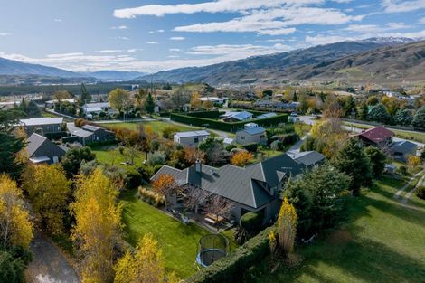 Photo of property in 468 Bannockburn Road, Bannockburn, Cromwell, 9384