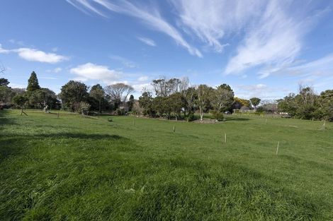 Photo of property in 11 Wills Road, Bell Block, New Plymouth, 4312