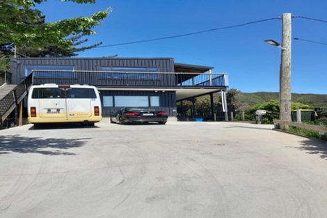 Photo of property in 32a Woodvale Grove, Fairfield, Lower Hutt, 5011