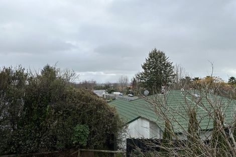 Photo of property in 18a Simla Avenue, Havelock North, 4130