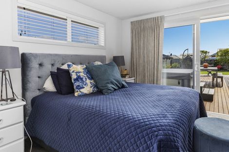 Photo of property in 22 Harakeke Drive, Wharewaka, Taupo, 3330