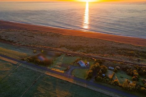 Photo of property in 44 Beach Road, Kaikoura Flat, Kaikoura, 7371