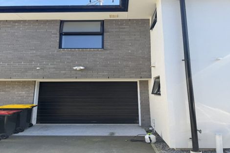 Photo of property in 8a Suva Street, Upper Riccarton, Christchurch, 8041