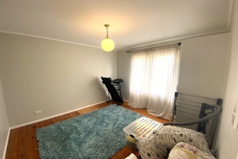 Photo of property in 12 Washington Avenue, Snells Beach, 0920