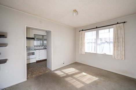 Photo of property in 803 Freyberg Street, Raureka, Hastings, 4120