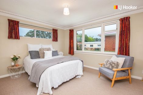 Photo of property in 6 Shaw Street, Mosgiel, 9024