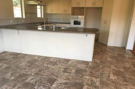 Photo of property in 51 Gillingham Road, Te Kamo, Whangarei, 0112