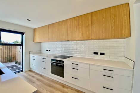 Photo of property in 13 Baretta Street, Somerfield, Christchurch, 8024