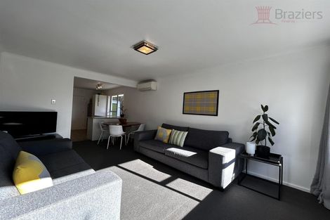 Photo of property in 4/16 Oxley Avenue, St Albans, Christchurch, 8014