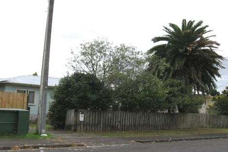 Photo of property in 29 Chippendale Crescent, Birkdale, Auckland, 0626